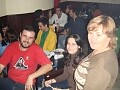 DSC00174.JPG