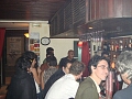 DSC00175.JPG