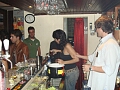 DSC00176.JPG