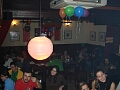 DSC00178.JPG