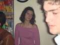 DSC00179.JPG
