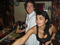 DSC00181.JPG