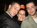 DSC00182.JPG