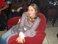 DSC00184.JPG