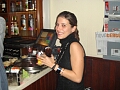 DSC00185.JPG