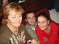 DSC00186.JPG