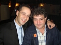 DSC00187.JPG