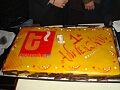 DSC00188.JPG