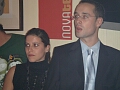 DSC00190.JPG