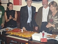 DSC00193.JPG