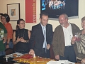 DSC00194.JPG