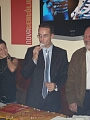 DSC00195.JPG