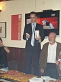 DSC00196.JPG