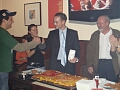 DSC00197.JPG