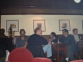 DSC00198.JPG