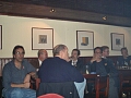 DSC00199.JPG