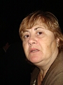 DSC00203.JPG