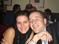 DSC00205.JPG