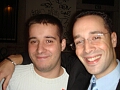 DSC00206.JPG