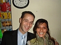 DSC00207.JPG
