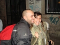 DSC00208.JPG