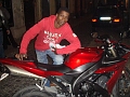 DSC00210.JPG