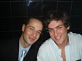 DSC00211.JPG