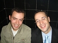 DSC00212.JPG