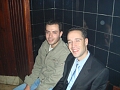 DSC00213.JPG
