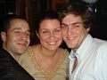 DSC00214.JPG