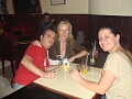 DSC00216.JPG