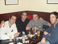 DSC00217.JPG