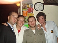 DSC00218.JPG