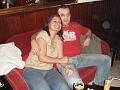 DSC00219.JPG