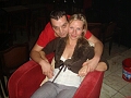 DSC00220.JPG