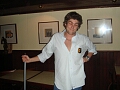 DSC00221.JPG