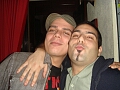 DSC00223.JPG