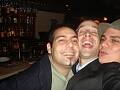 DSC00224.JPG