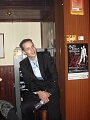 DSC00226.JPG