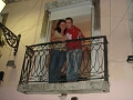 DSC00227.JPG