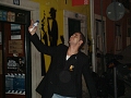 DSC00228.JPG